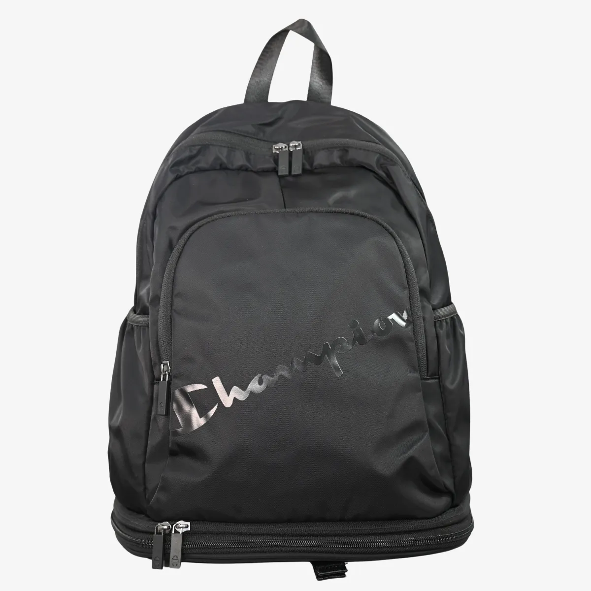 CHAMPION Ranac Monochrome