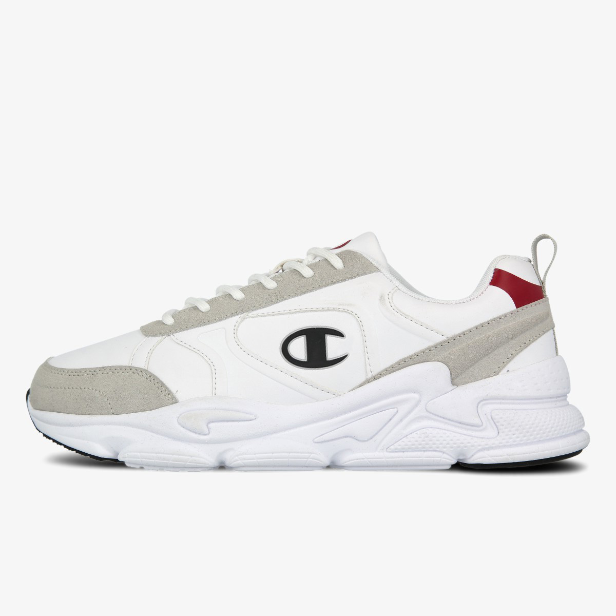 Champion Veer Sport Vision