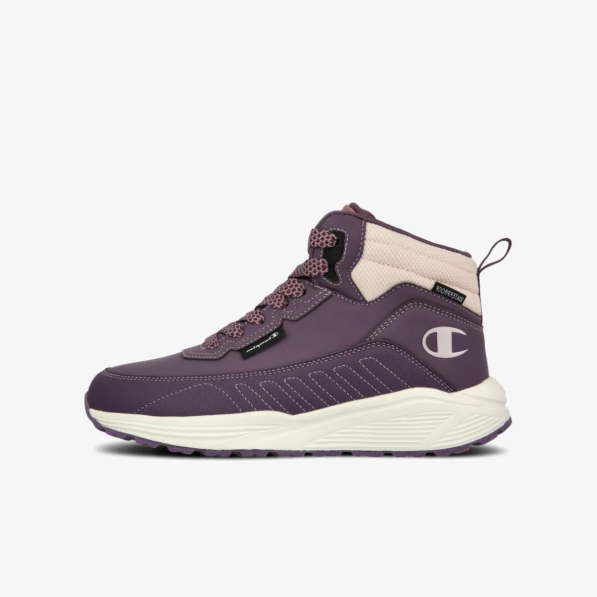 CHAMPION Patike Scala