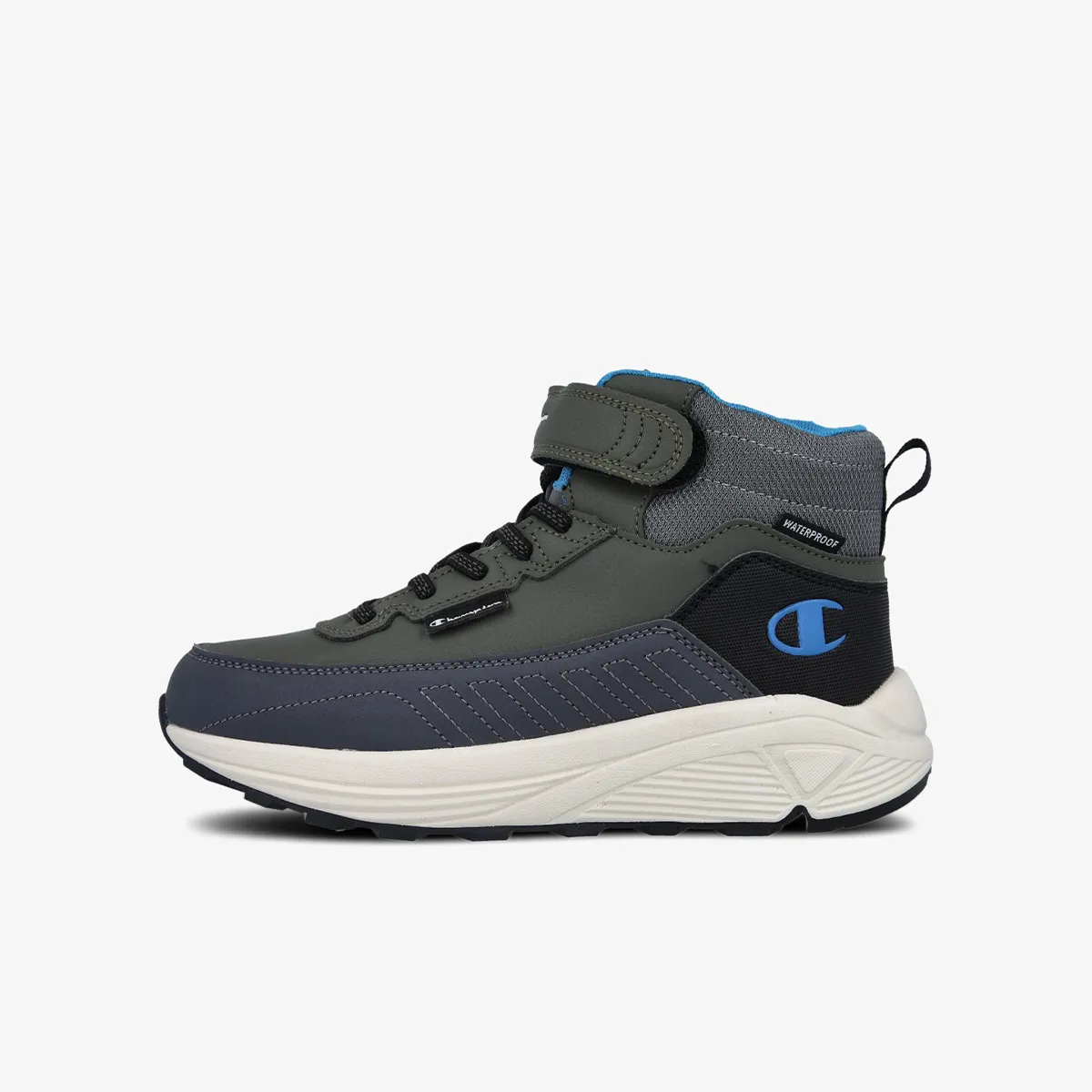 CHAMPION Patike Scala