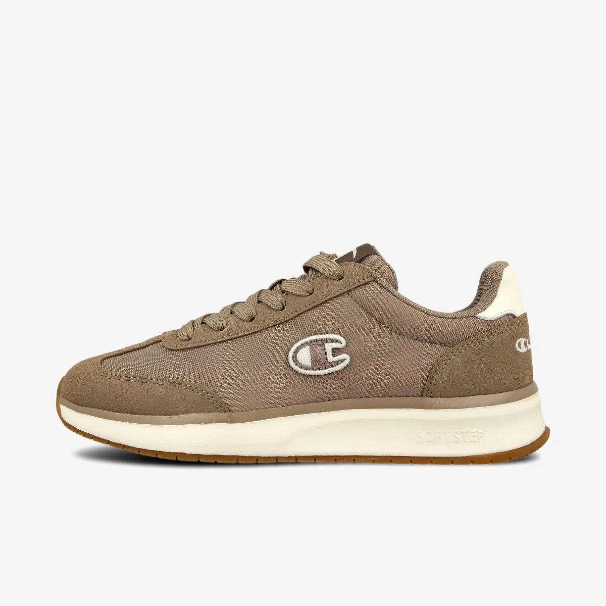 CHAMPION Patike B-RUN