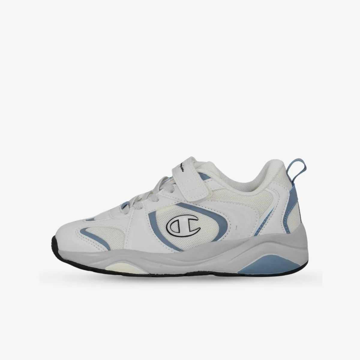 CHAMPION Patike BALTIC 2 PS