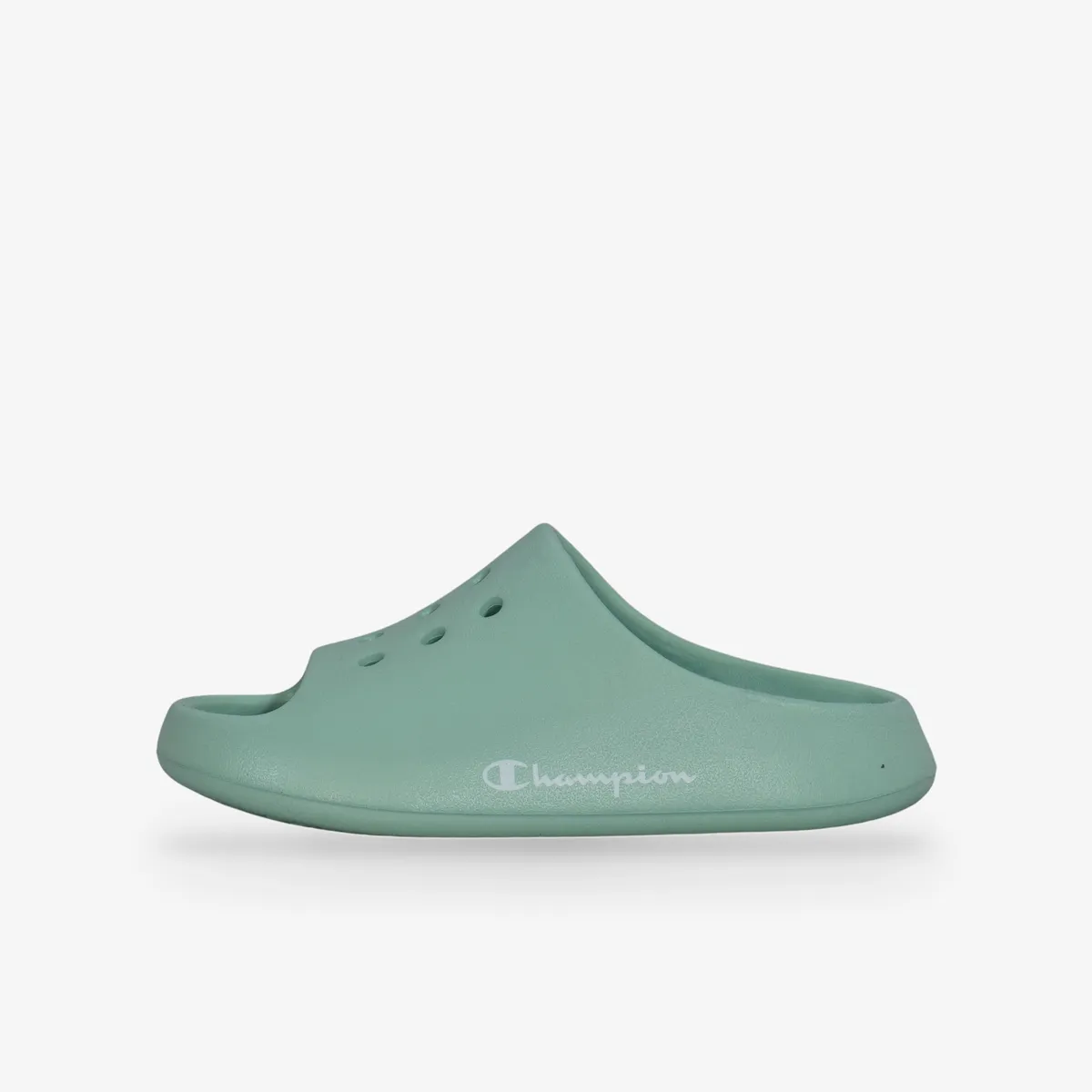 Champion MEMO G