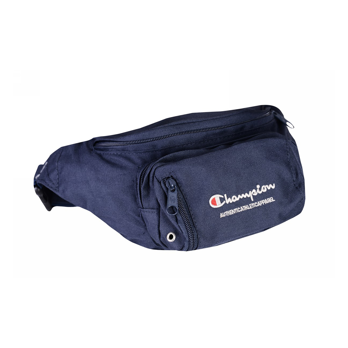 CHAMPION CHAMPION BUM BAG Sport Vision