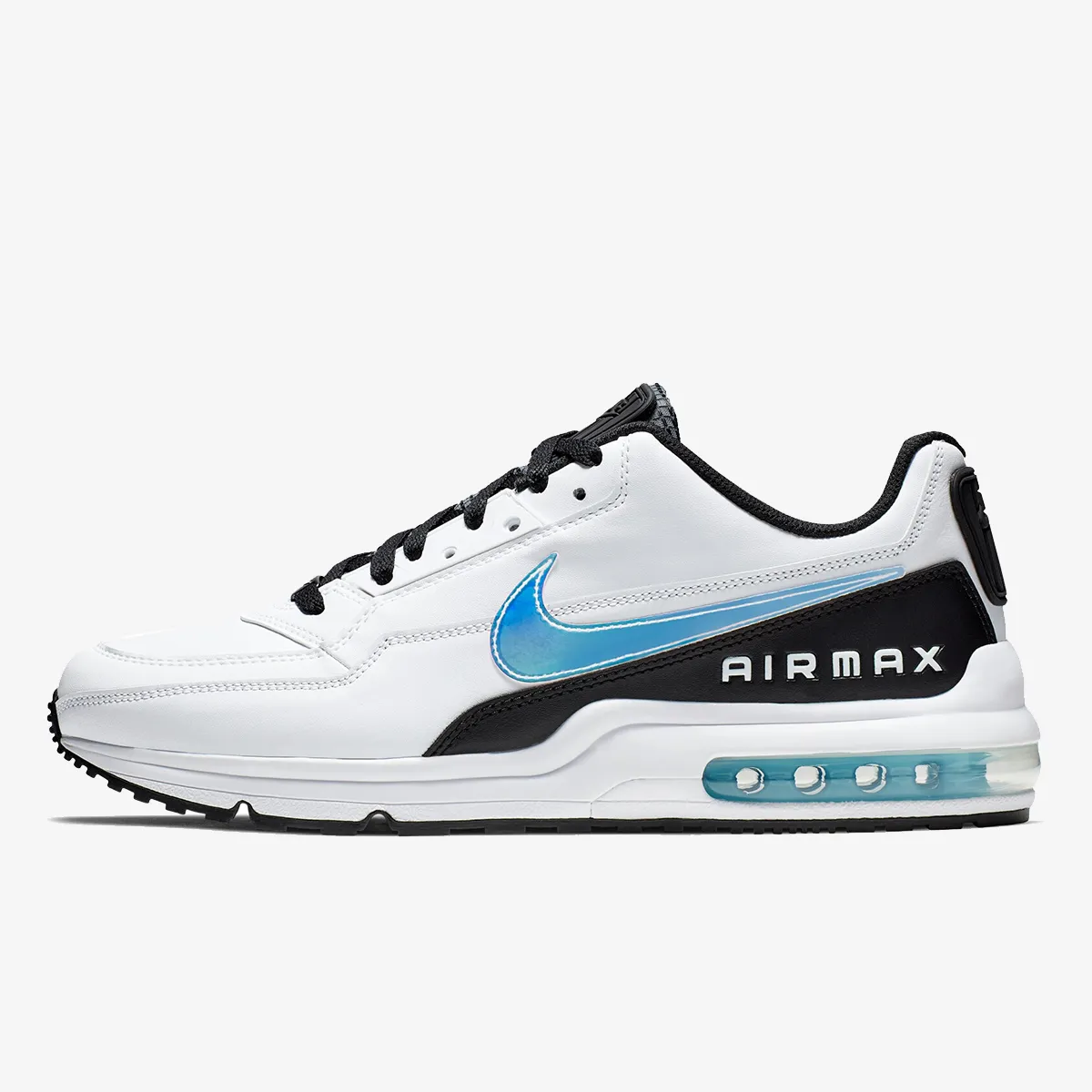 Max Ltd N Sport Nike Muske Patike N Sport Nike Muske Patike EUSRM
