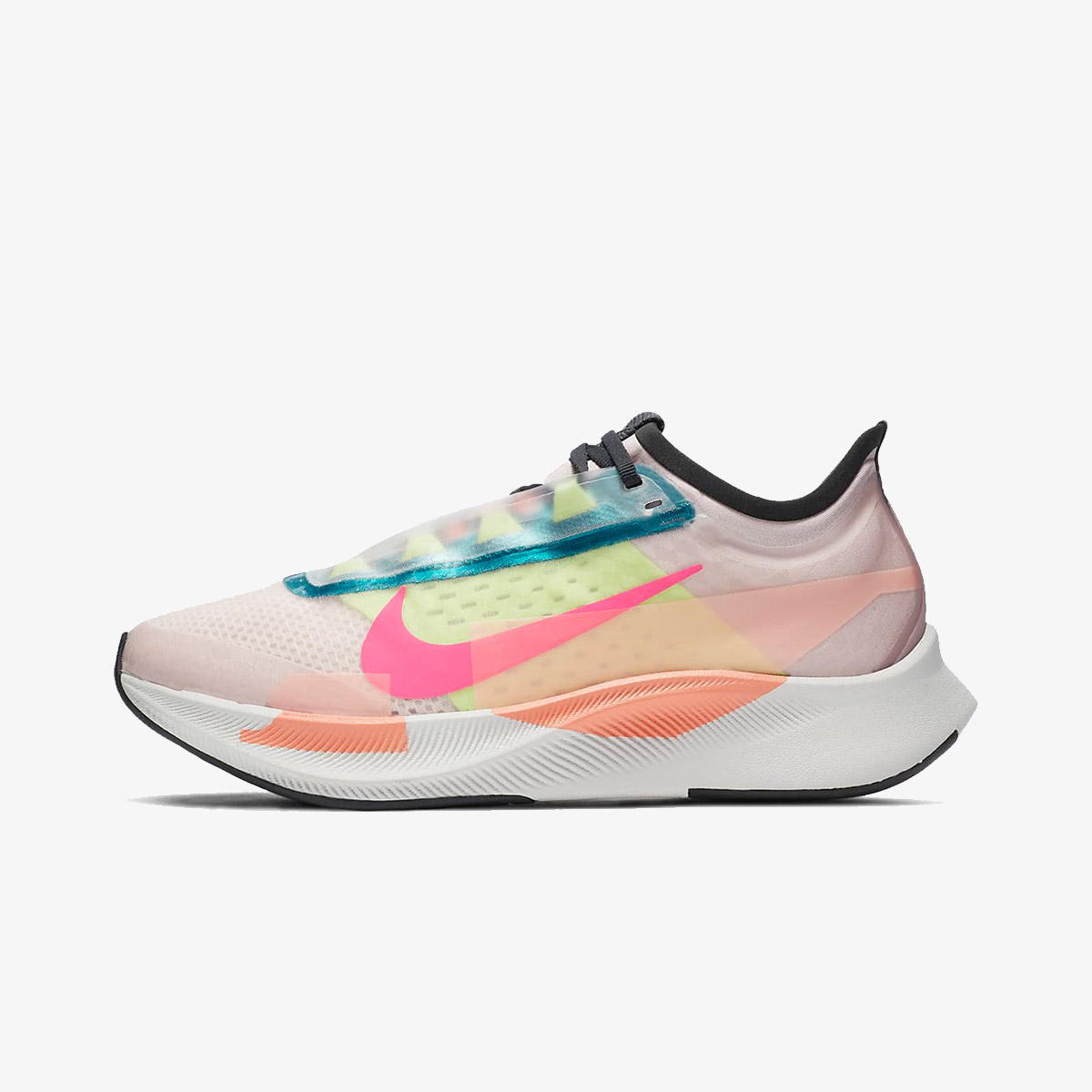 Nike zoom fly 3 srbija Clearance