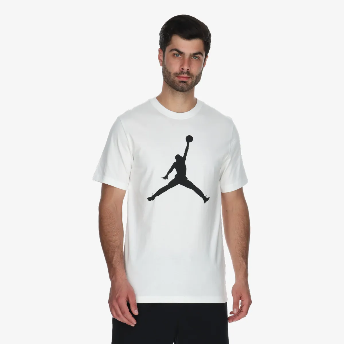 Nike Jumpman