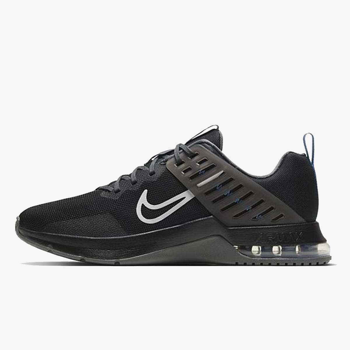 Nike AIR MAX ALPHA TRAINER 3 | Sport Vision