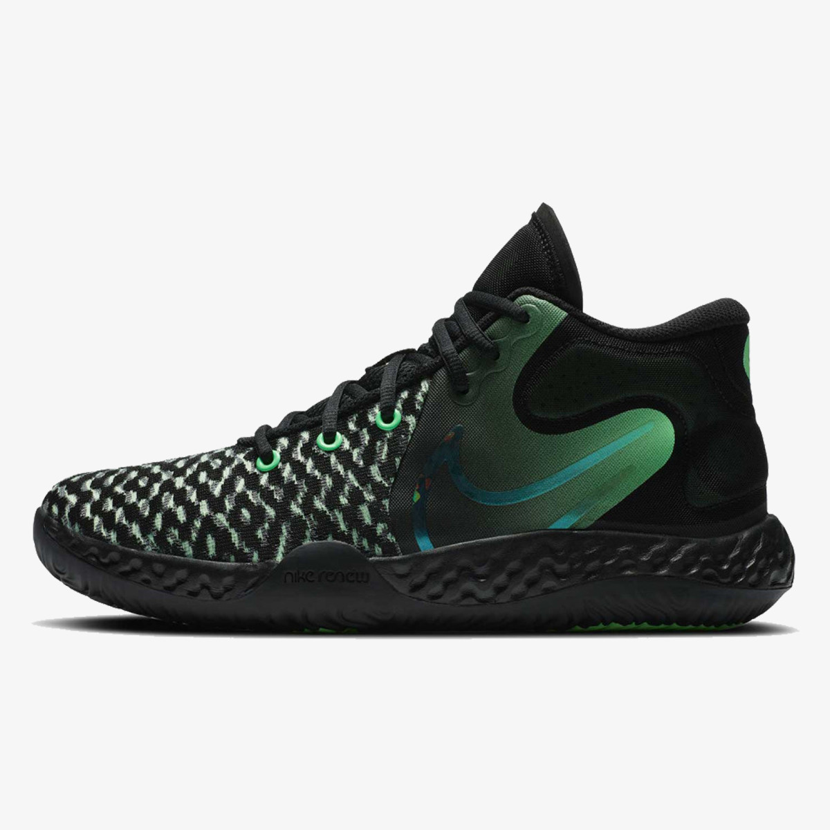 Nike kd trey 5 viii Clearance