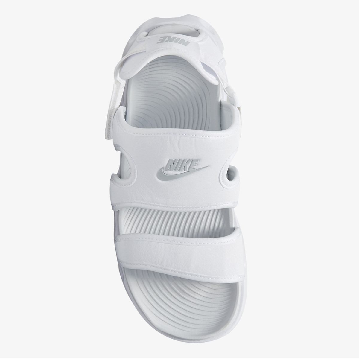 NIKEï¼ãã¤ã­ï¼ã®ããNIKE/ãã¤ã­ã ãµã³ãã« WMNS OWAYSIS SANDAL CK9283-002ï¼ãµã³ãã«ï¼ã - WEAR