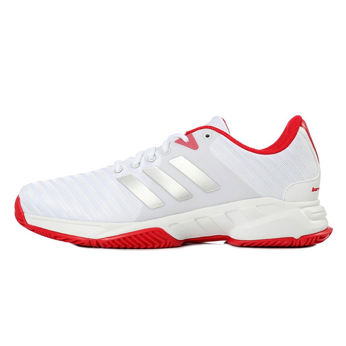 adidas barricade court 3