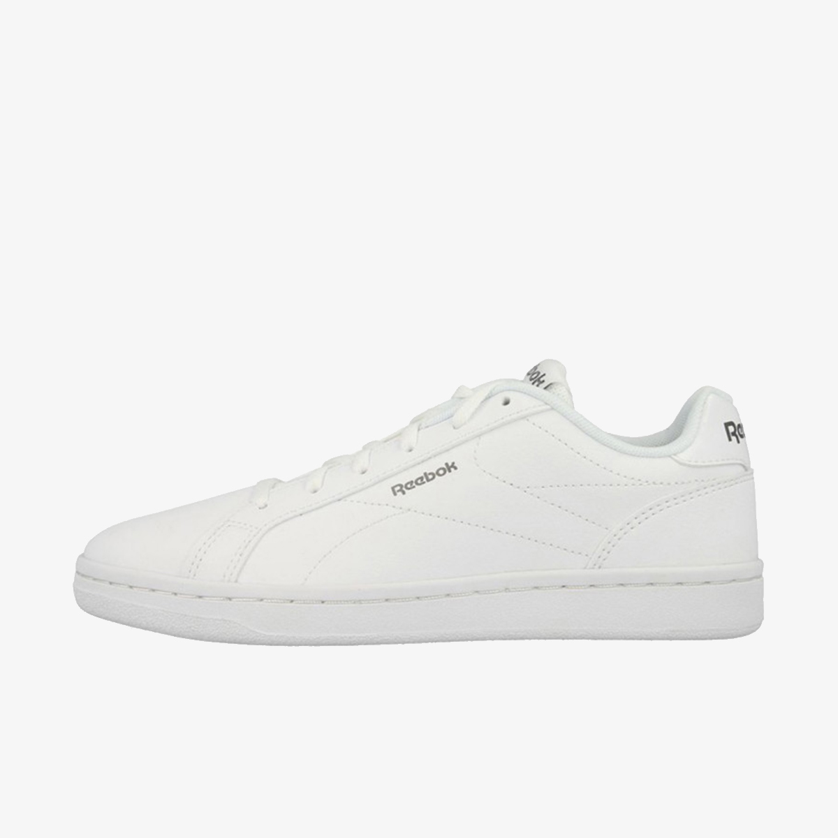 Reebok REEBOK ROYAL COMPLETE CLN | Sport Vision