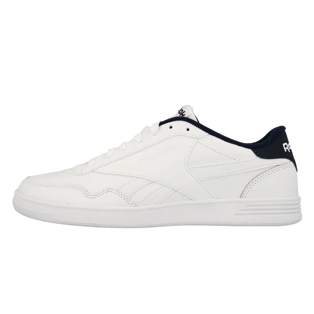 Reebok REEBOK ROYAL TECHQUE T | Sport Vision