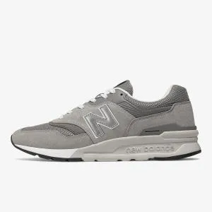 New Balance 997