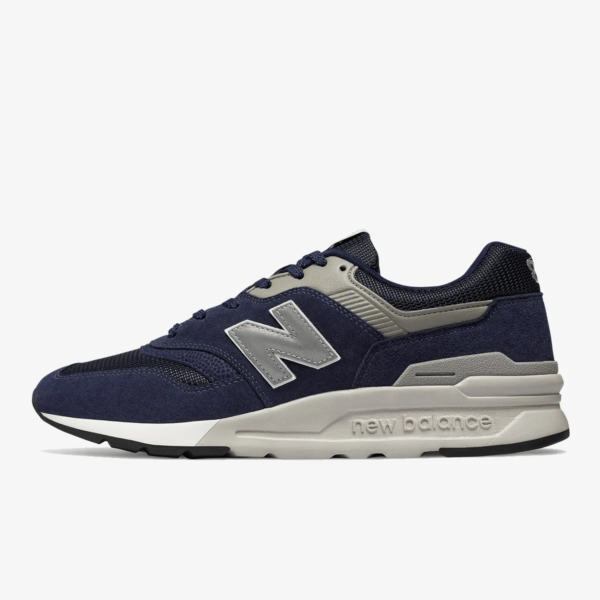 New Balance 997
