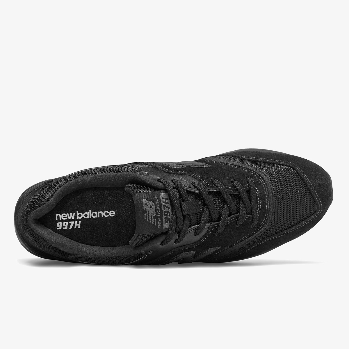 NEW BALANCE 997 | Sport Vision