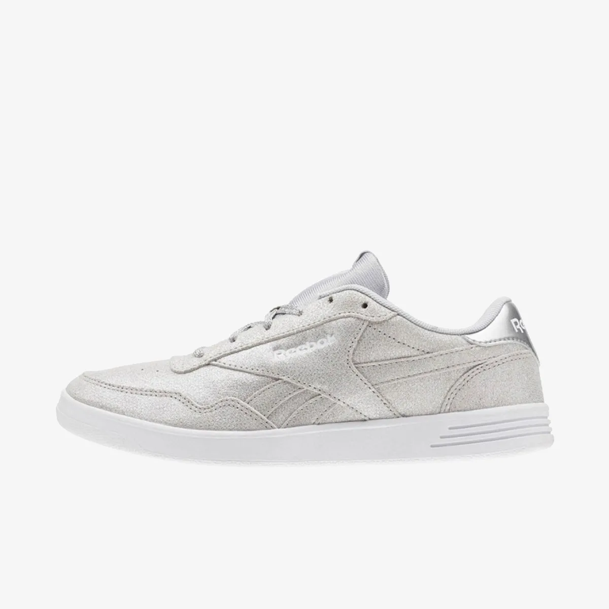 Reebok REEBOK ROYAL TECHQUE T | Sport Vision