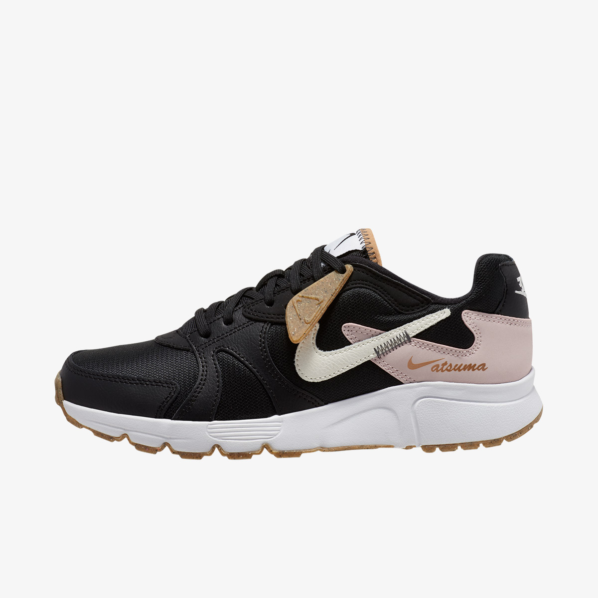 wmns nike atsuma