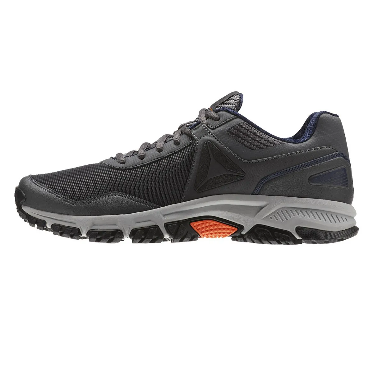 Reebok Ridge Rocker Bike Reebok RIDGERIDER TRAIL 3.0 | Sport Vision