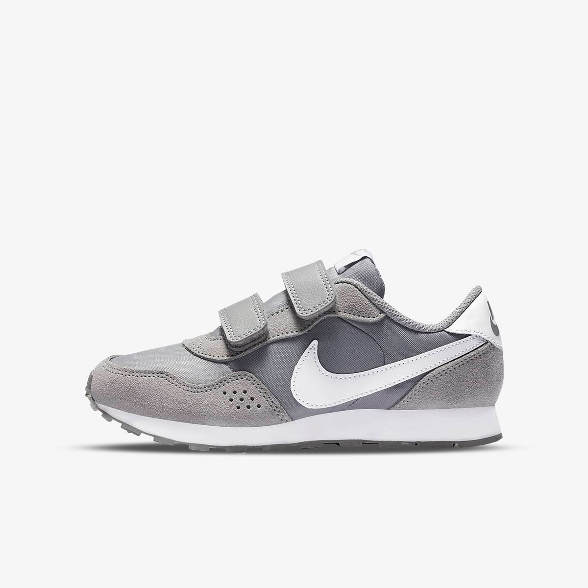 Nike VALIANT Sport Vision