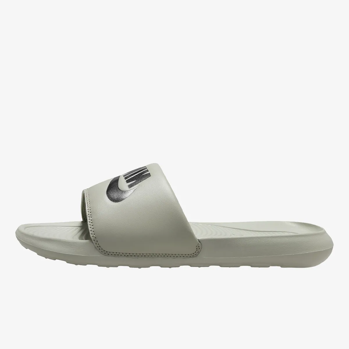 NIKE PAPUČE VICTORI ONE ZA MUŠKARCE