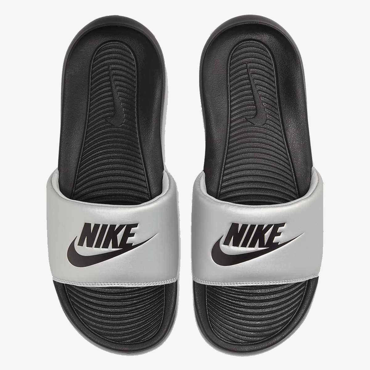 papuce nike victori one w