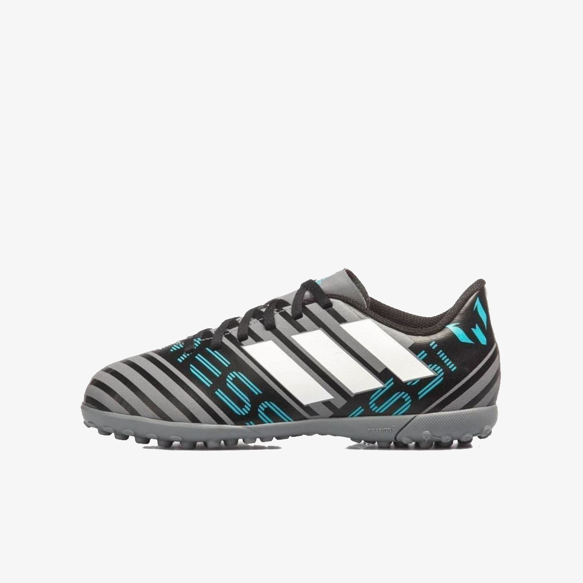 11pro football boots