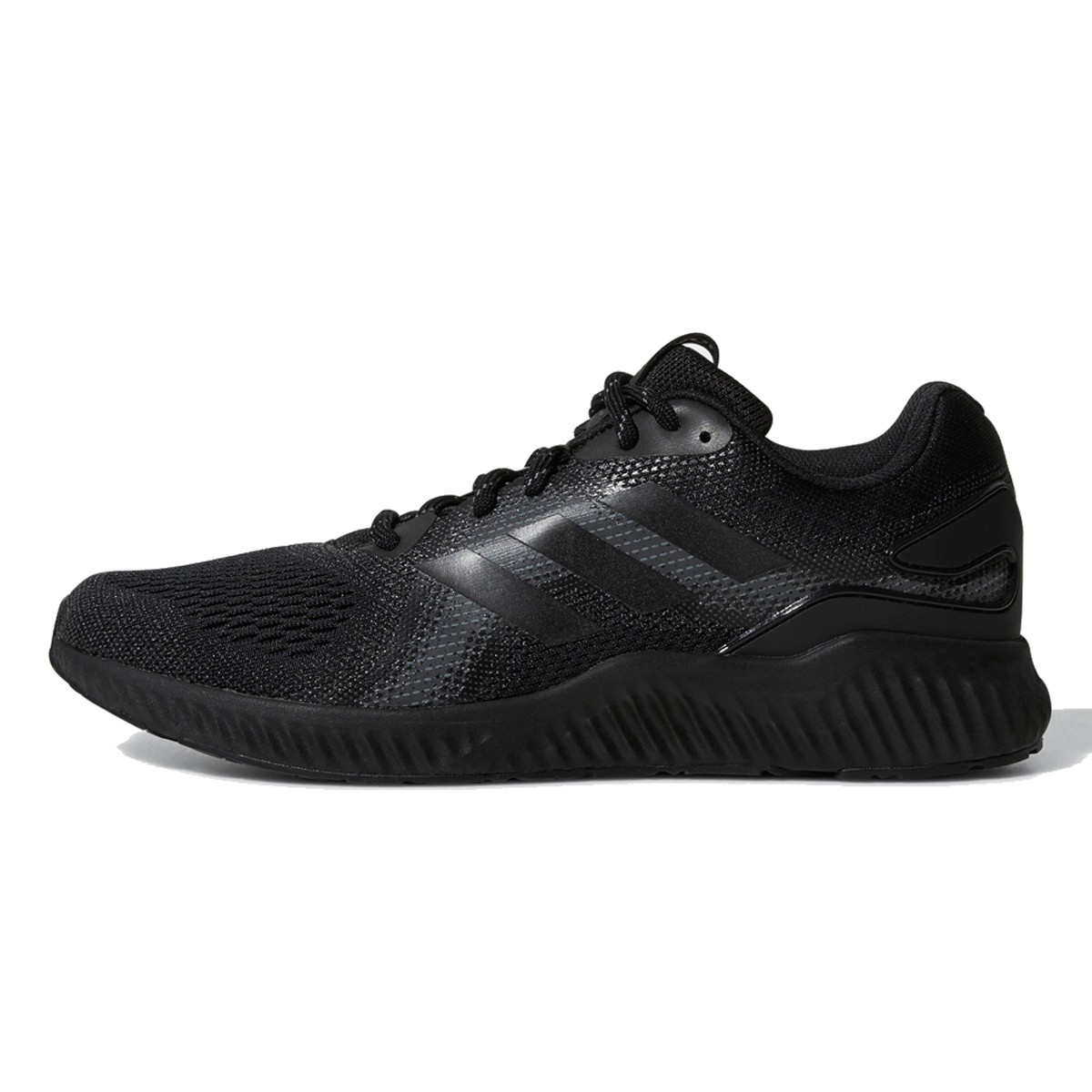 adidas aerobounce 2