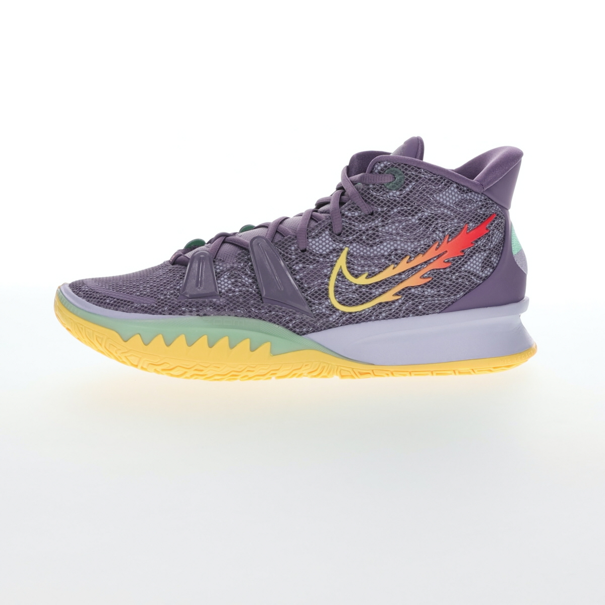 Nike KYRIE 7 | Sport Vision