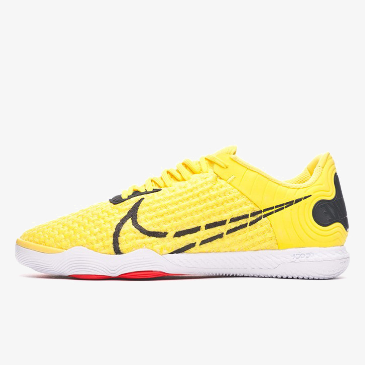 Nike NIKE REACTGATO | Sport Vision