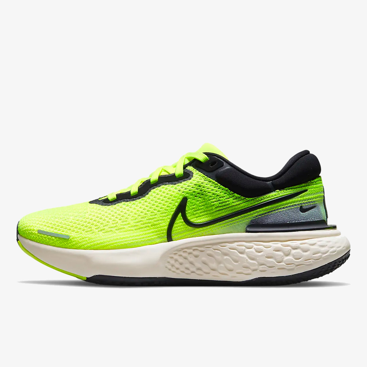Nike ZOOMX INVINCIBLE | Sport Vision