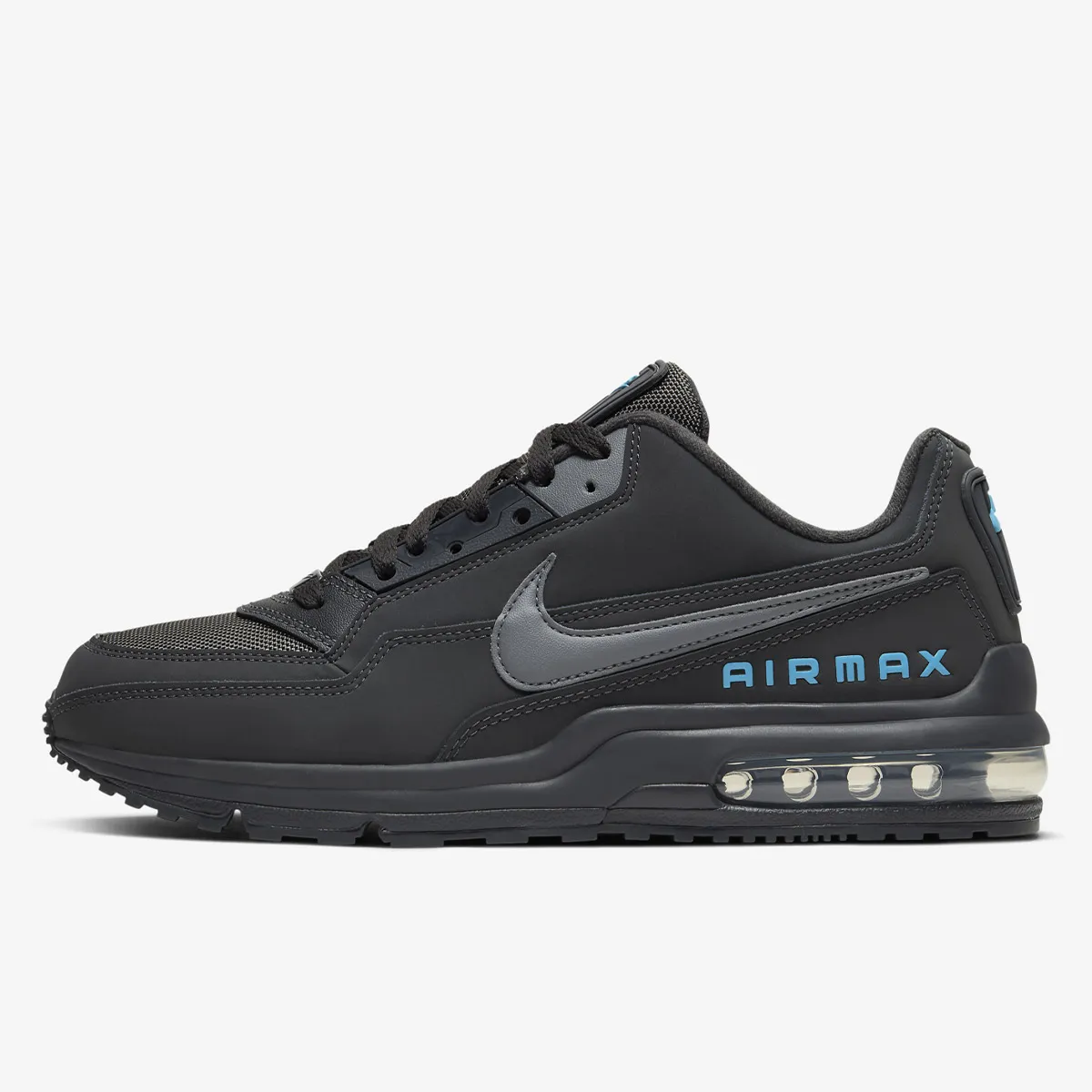 NIKE PATIKE AIR MAX LTD 3 1 ZA MUŠKARCE