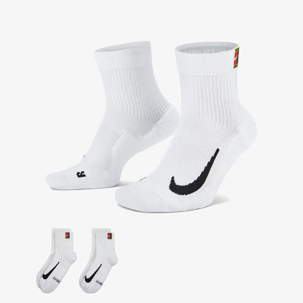 Nike Court Multiplier Max
