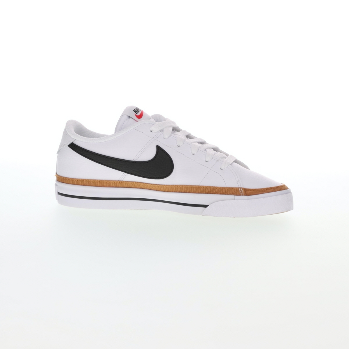 NIKE COURT VISION MID - 526 produse -Partea 5