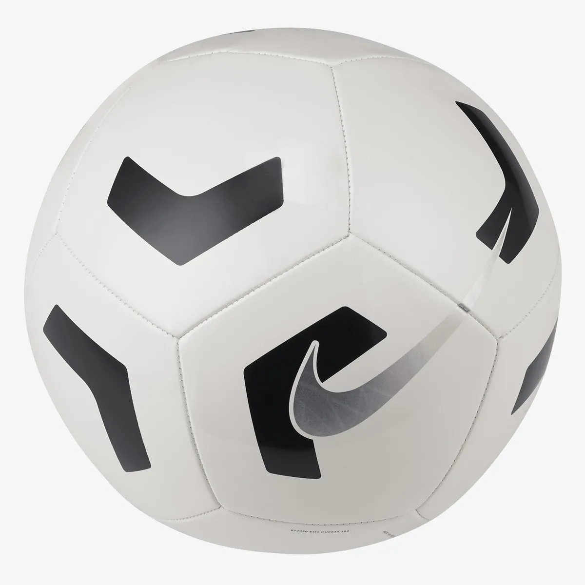 NIKE LOPTA PITCH TRAIN