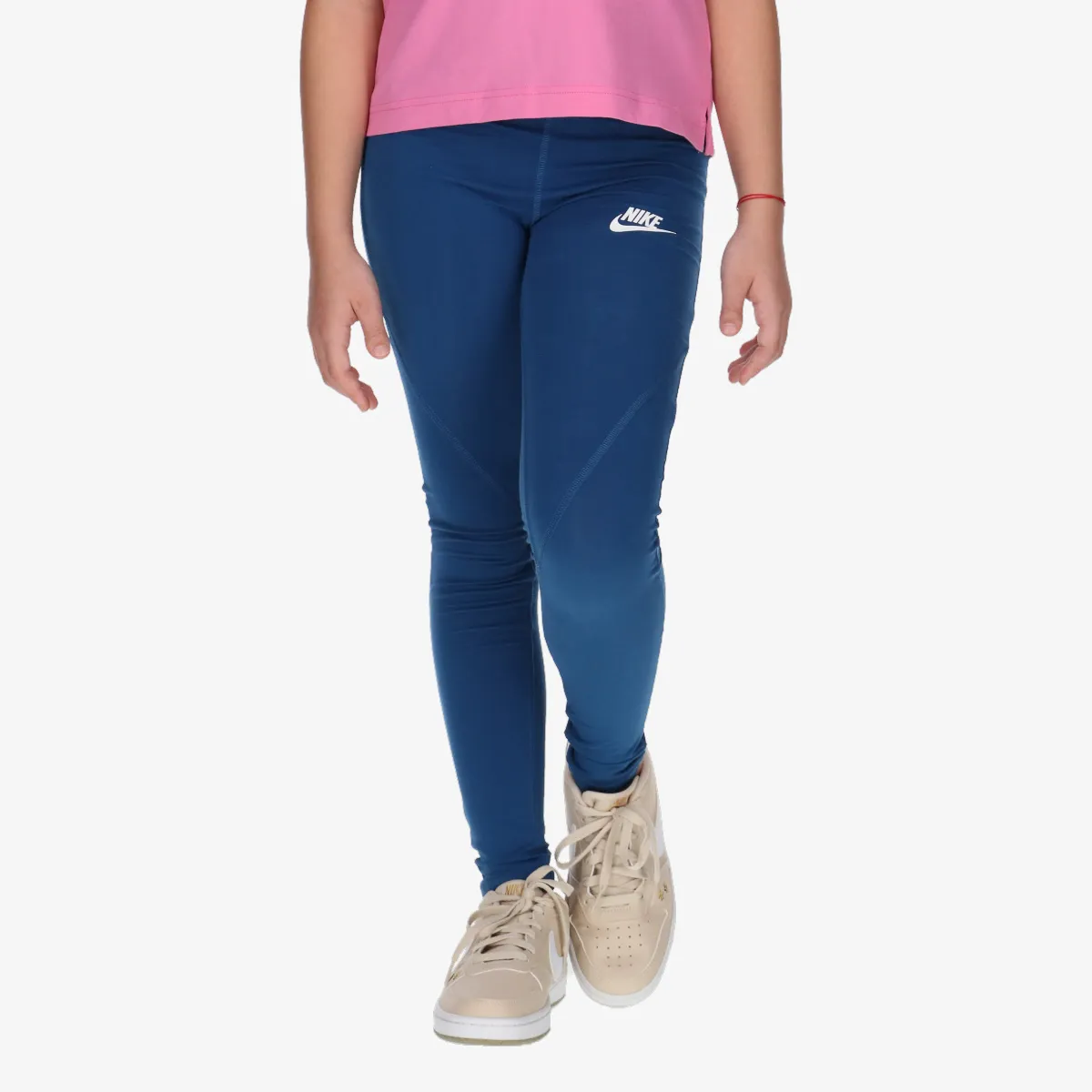 NIKE Helanke Sportswear Favorites