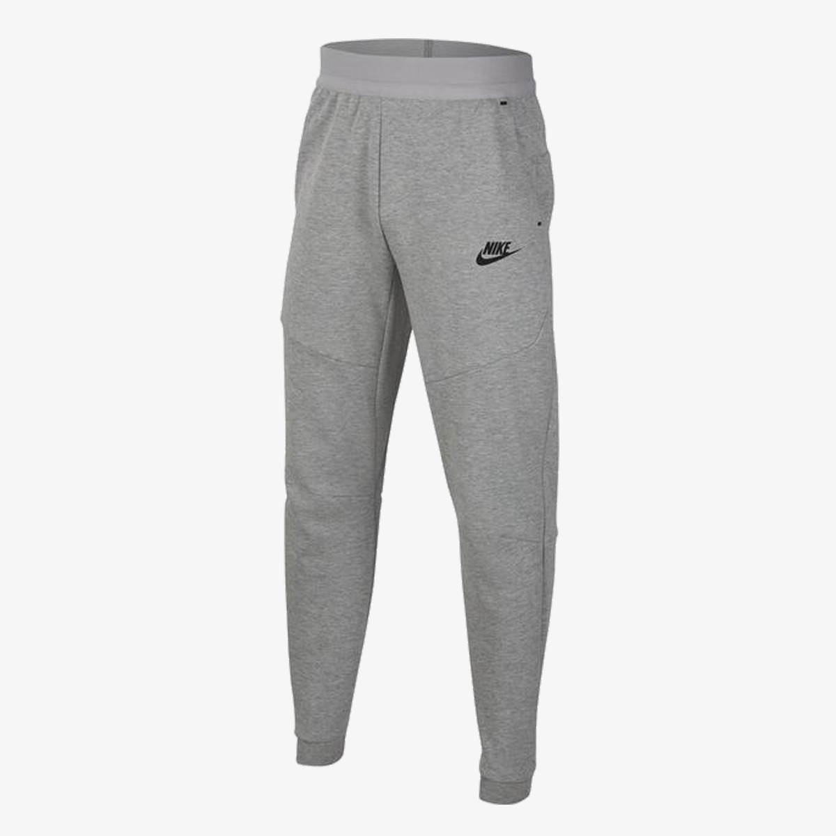 nike tech donji deo