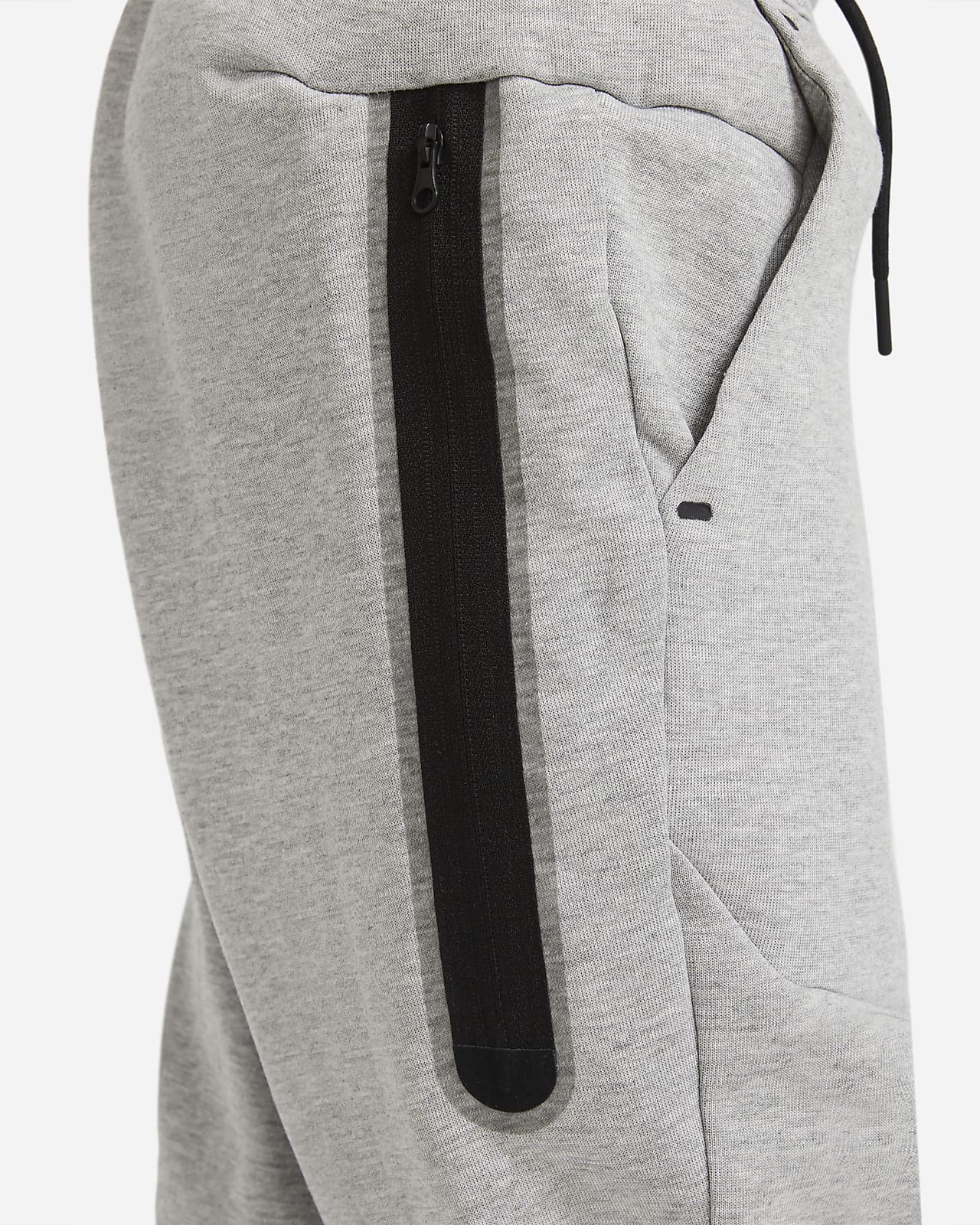nike tech donji deo