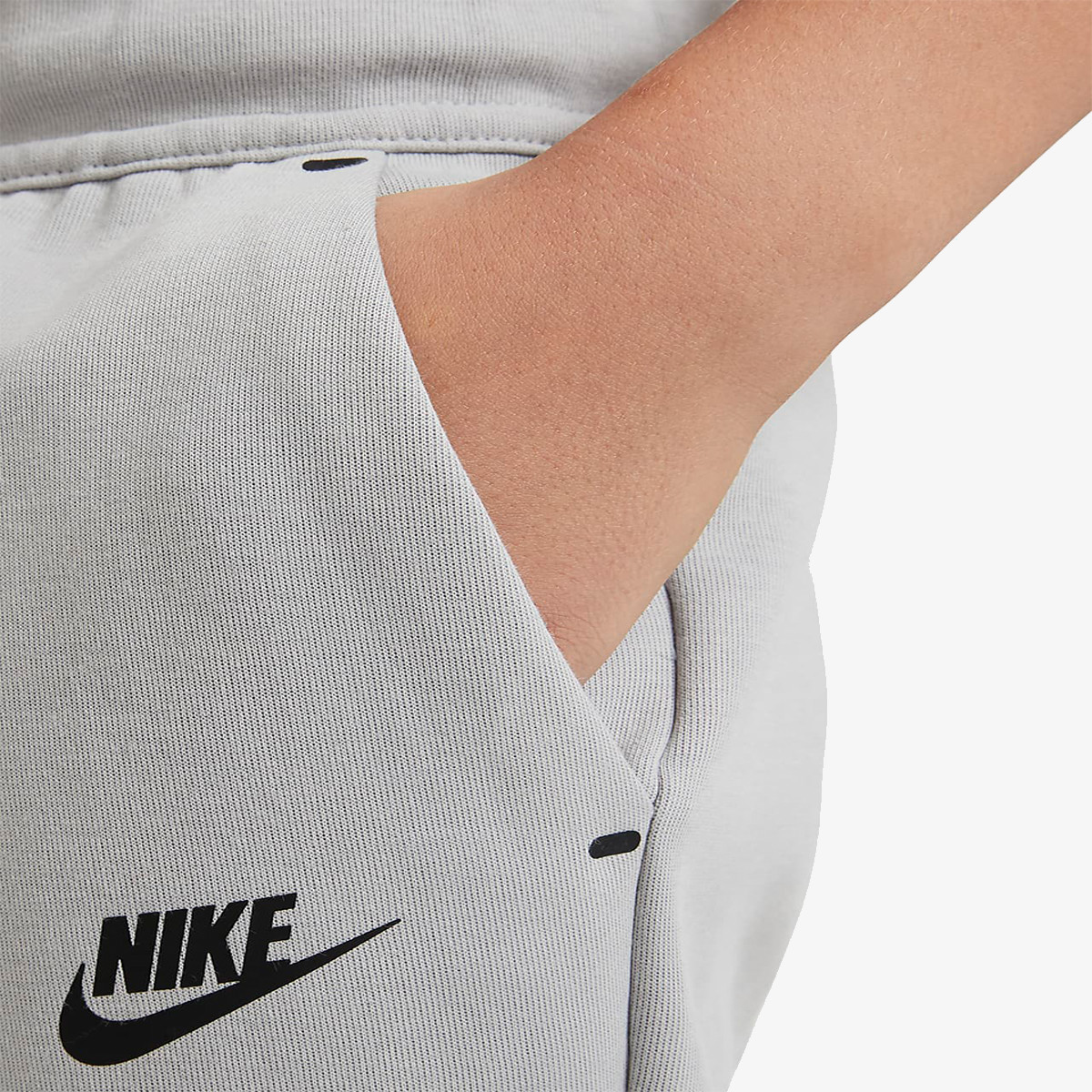 Nike B NSW TCH FLC PANT | Sport Vision