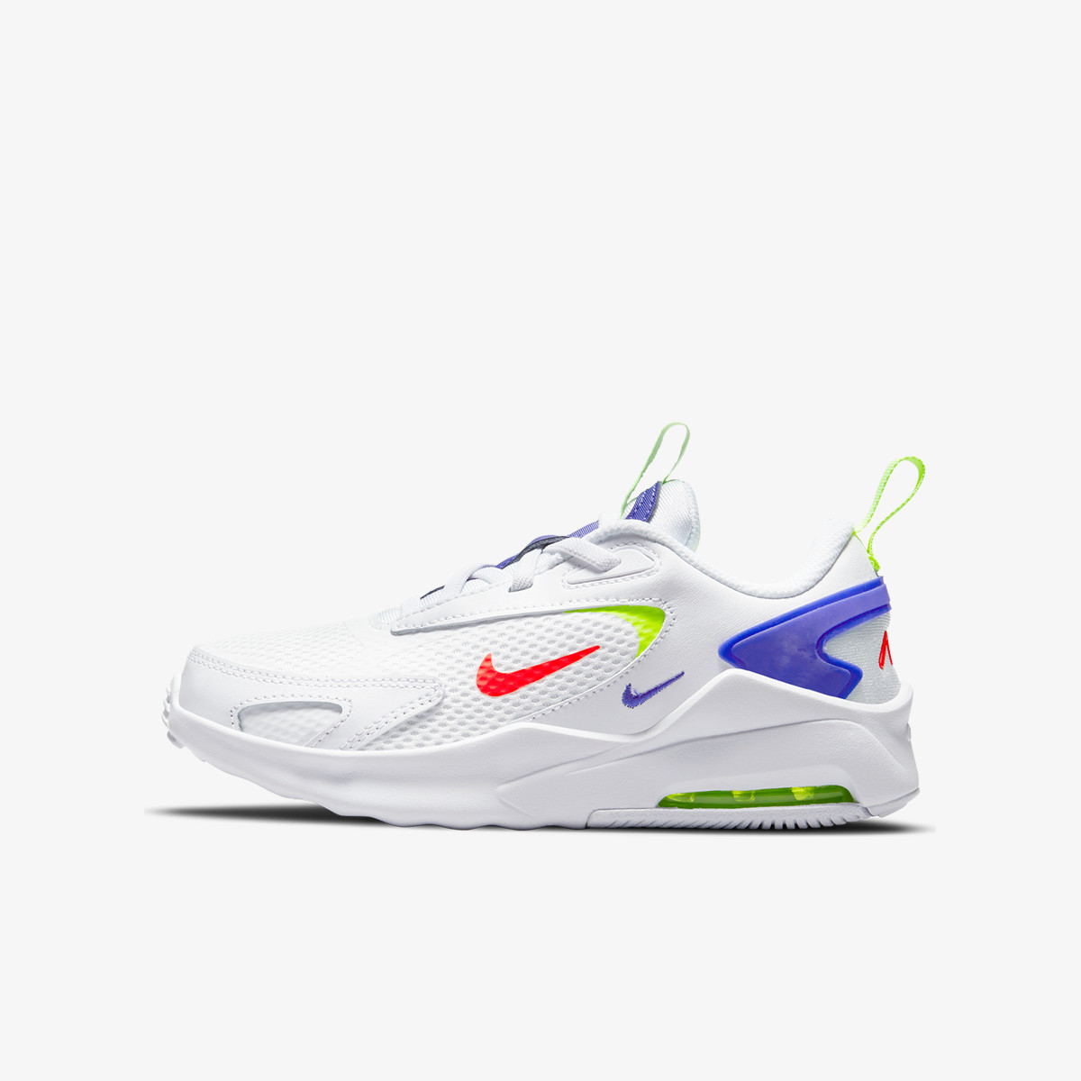 nike patike nike air max bolt