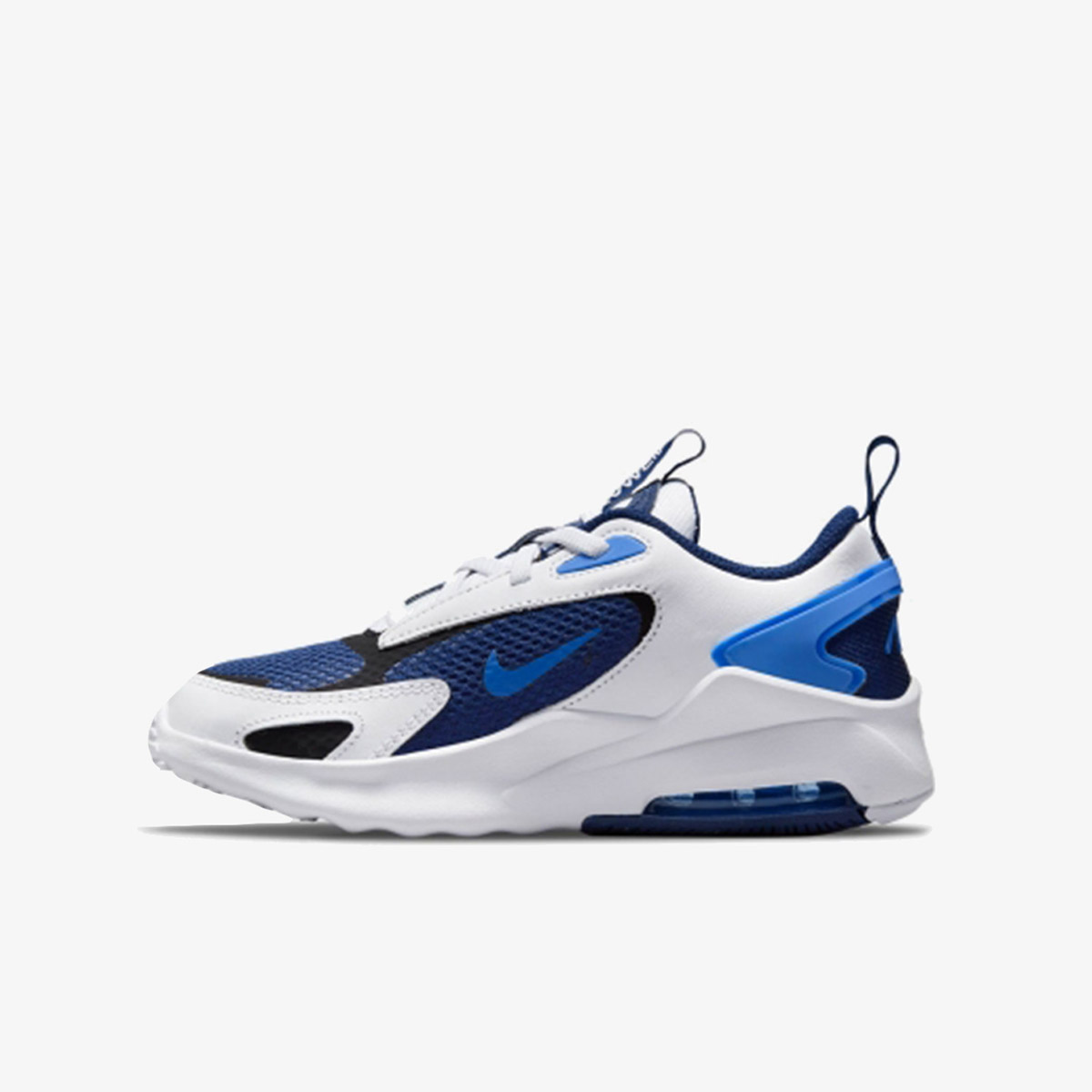 nike patike nike air max bolt