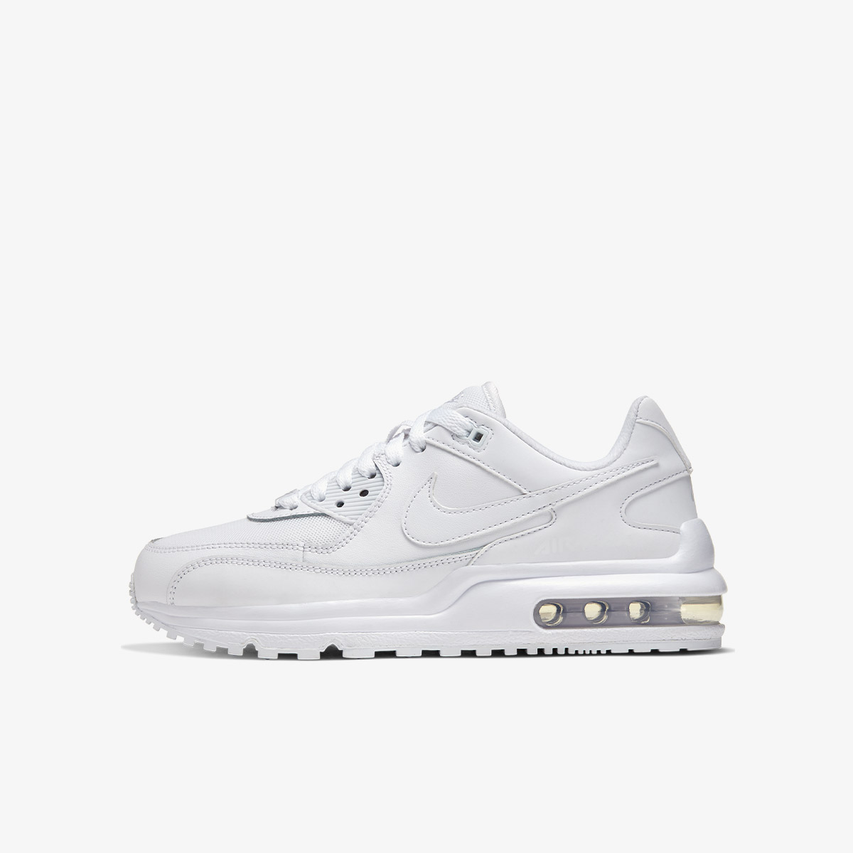 nike air max wright gs