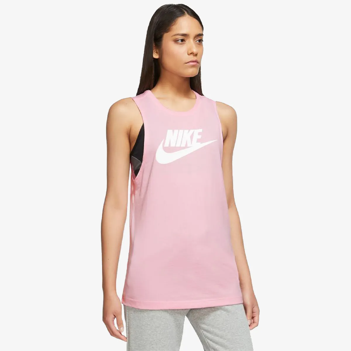 Nike Sportswear