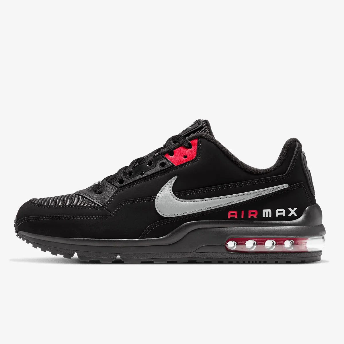 Muške patike Nike Air Max Ltd 3