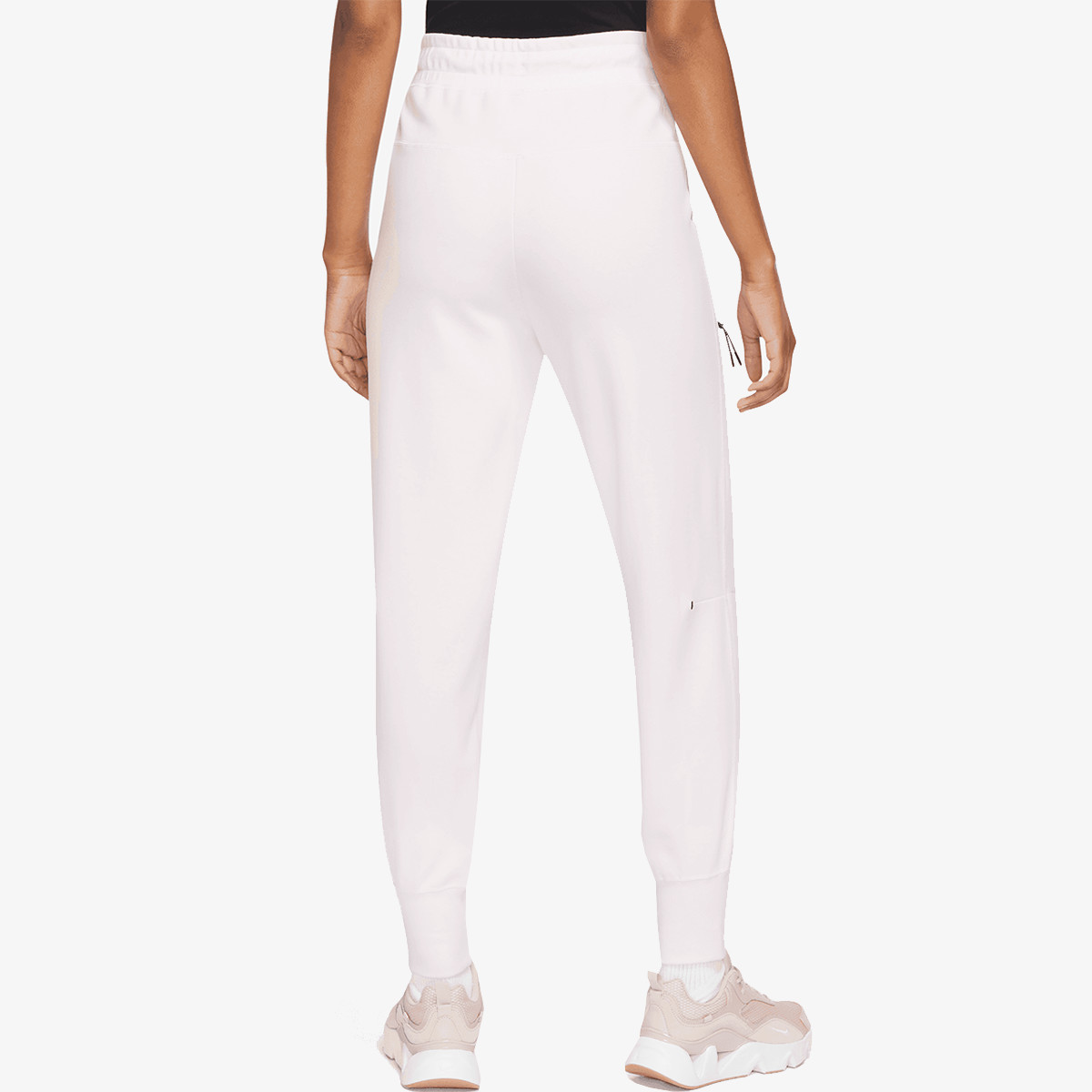 Nike Sportswear Tech | Sport Vision