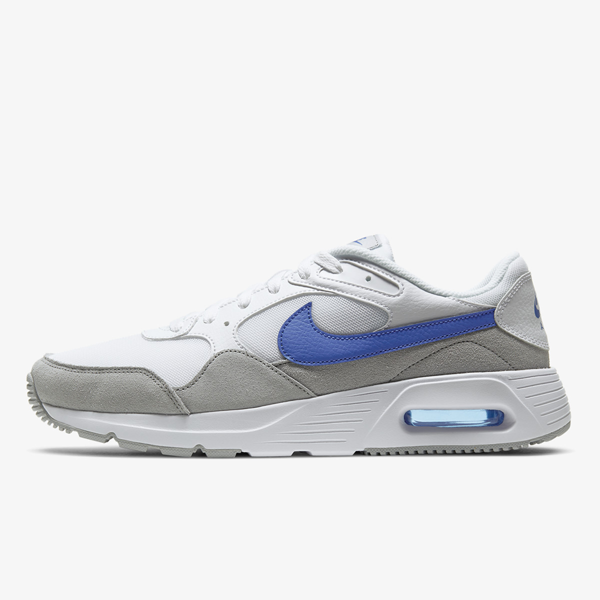 nike air max patike sport vision