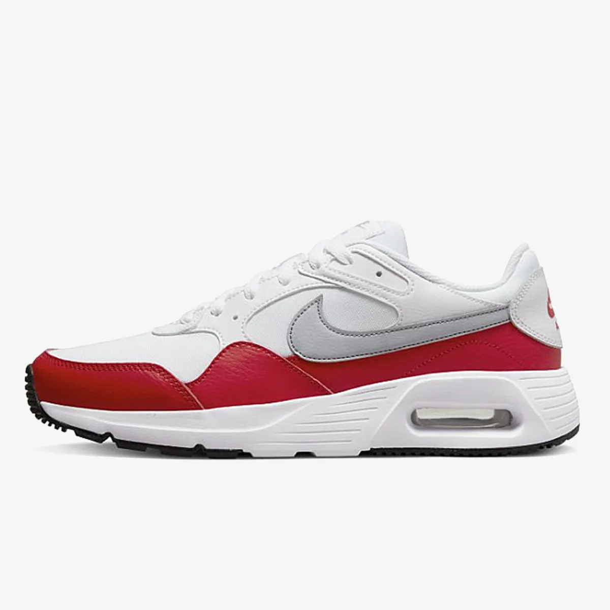 Muške patike Nike AIR MAX SC