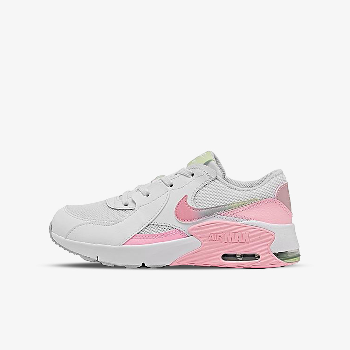 Nike Air Max Excee Mwh GS | Alltricks.com