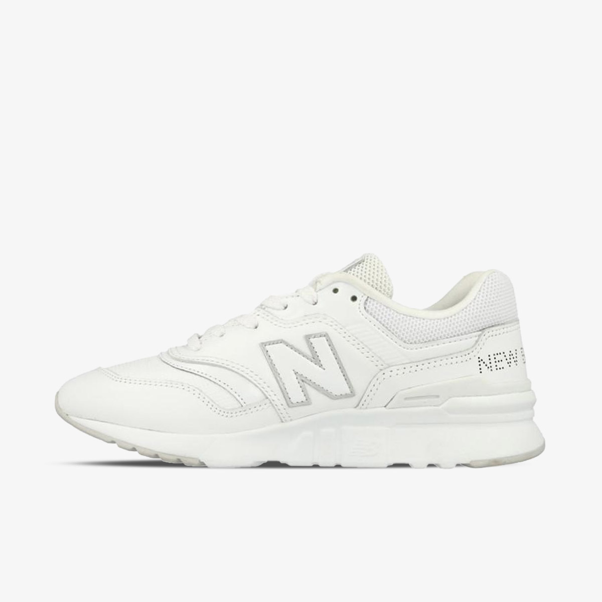 NEW BALANCE 997 | Sport Vision