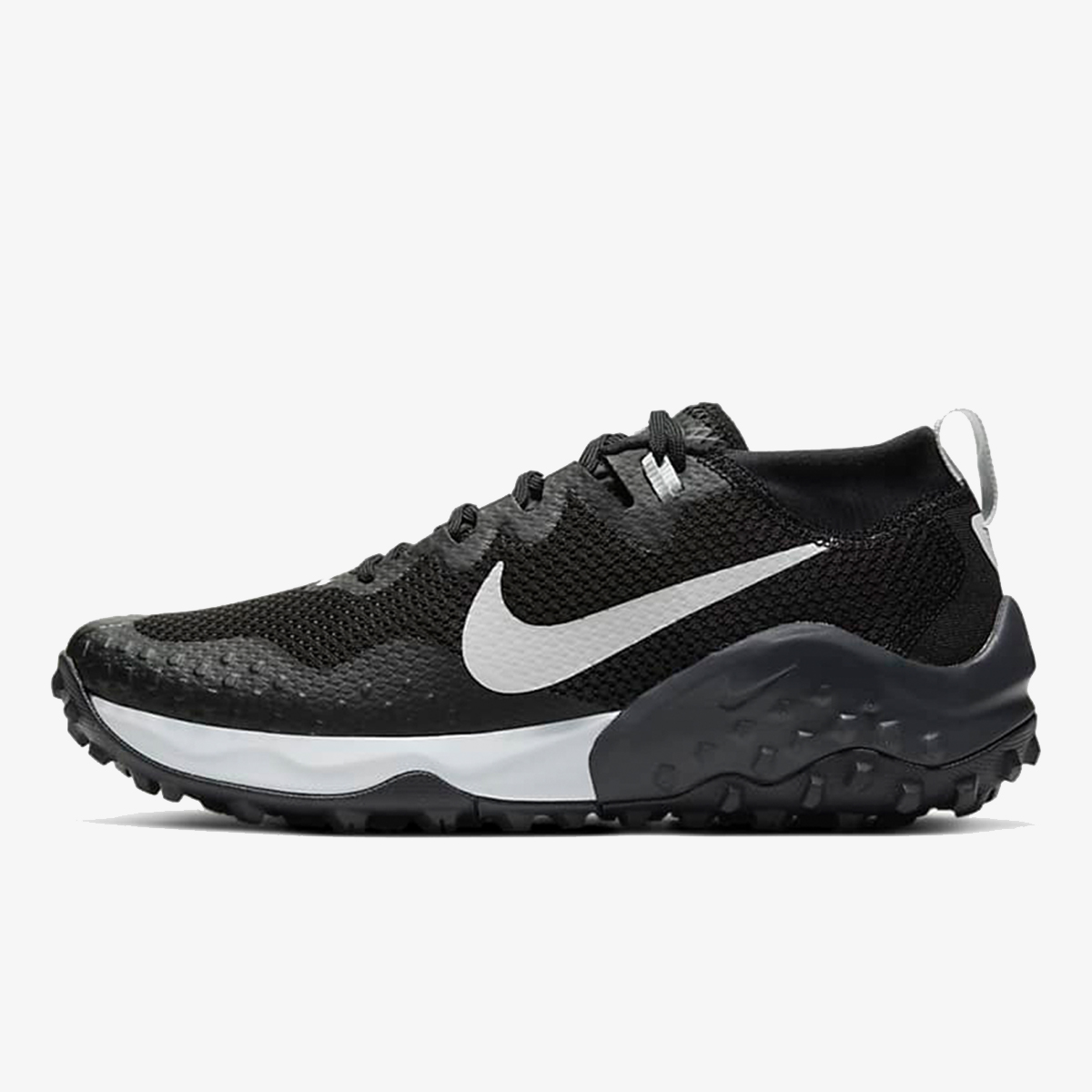 wmns nike wildhorse 7